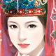 王磊冰