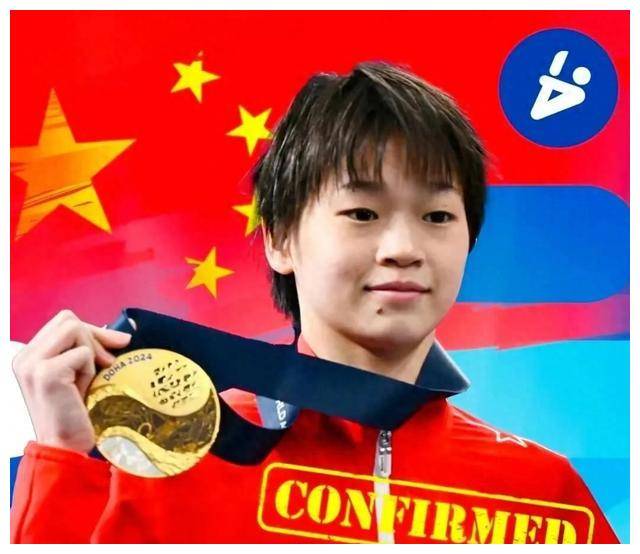 爱游戏官网首页 -阿扎伦卡重返赛场，重返赛场首场状态出色，中国队观众沸腾！(曼联终结阿森纳49场不败)