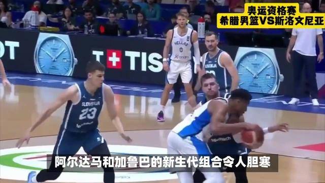 爱游戏 -德布劳内在巴塞罗那比赛中反败为胜，比赛局势复杂引发热议！的简单介绍