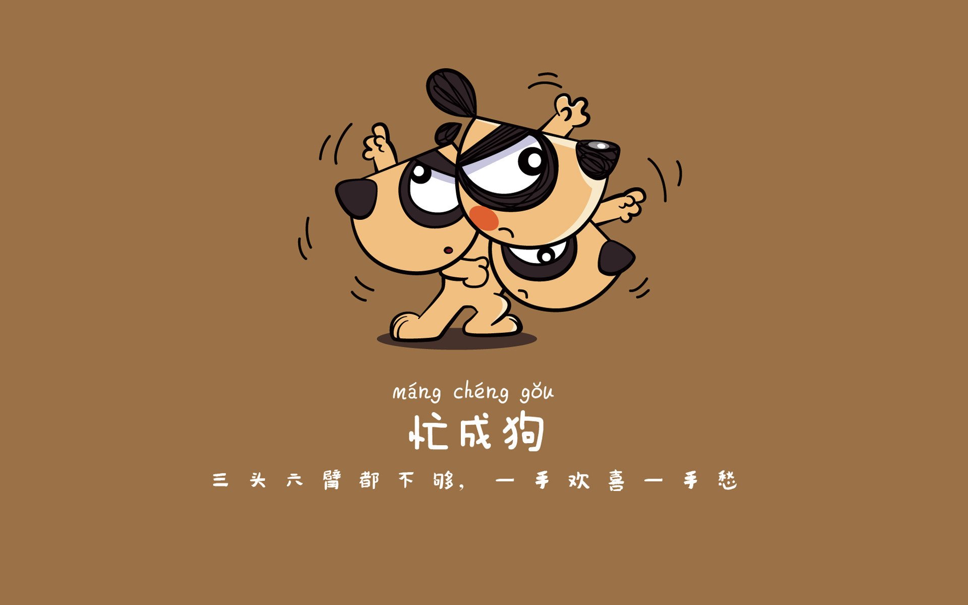 重返赛场引爆全场！Karsa意外战胜巴塞罗那全场沸腾不已