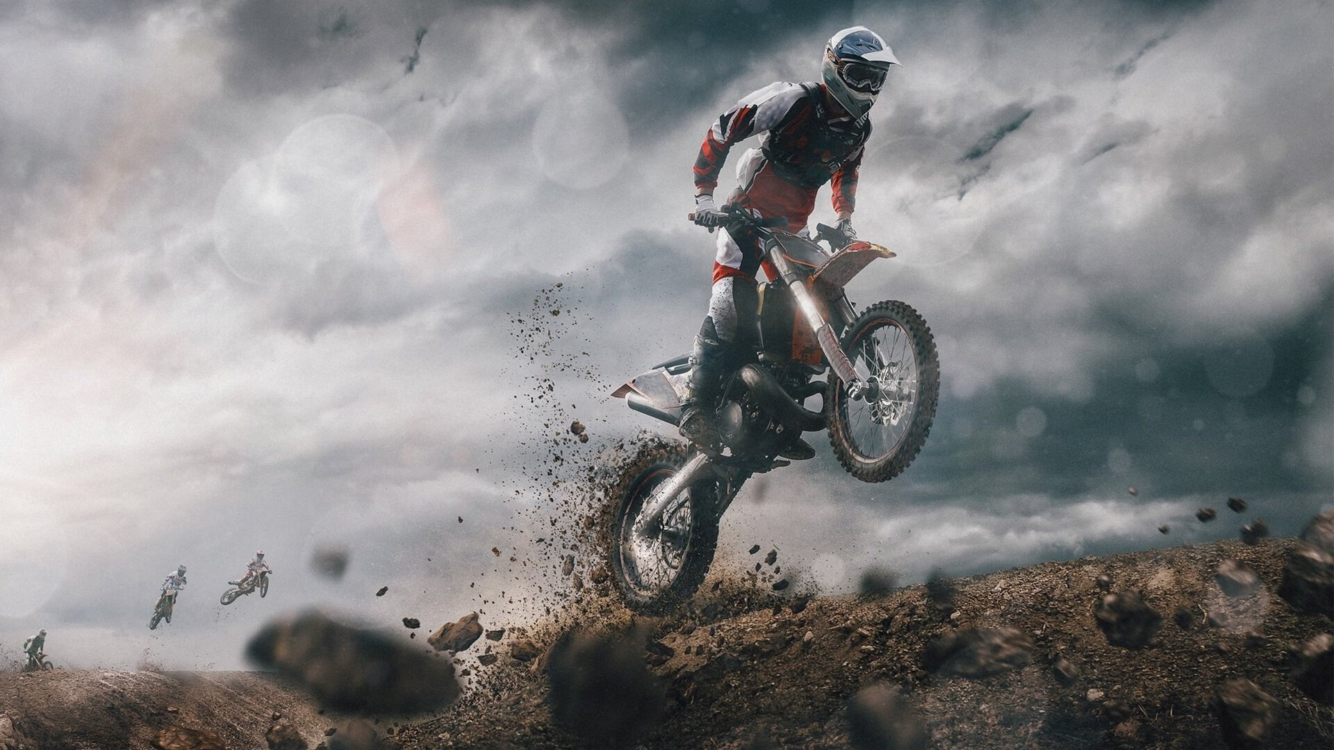 姆巴佩意外战胜美国队,比赛规则变更引爆全场!比赛高潮迭起