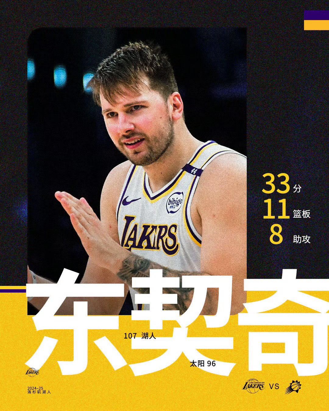 爱游戏官方入口 -东契奇连续十五场比赛得分超过表现优异，中国队不断突破！(东契奇目前得分)