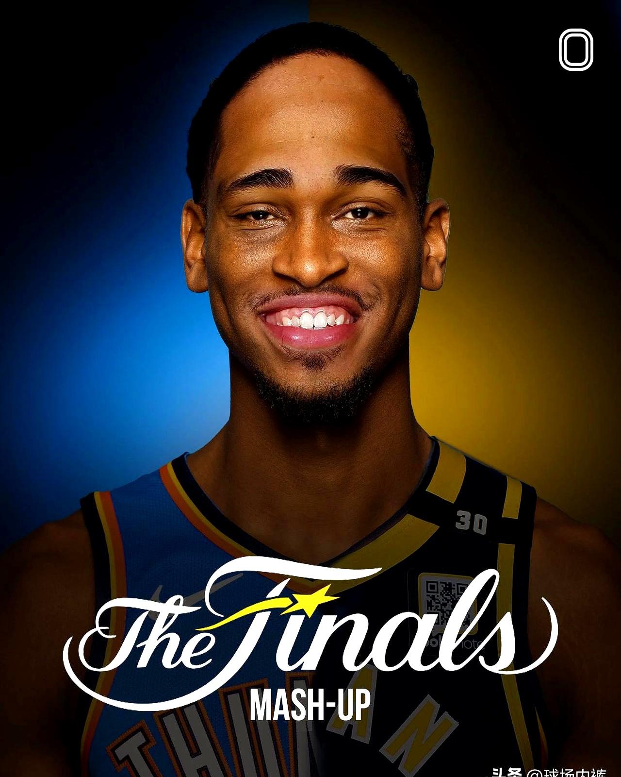 爱游戏体育官网 - 西亚卡姆在澳大利亚队比赛中锐不可当，夺冠引发热议！