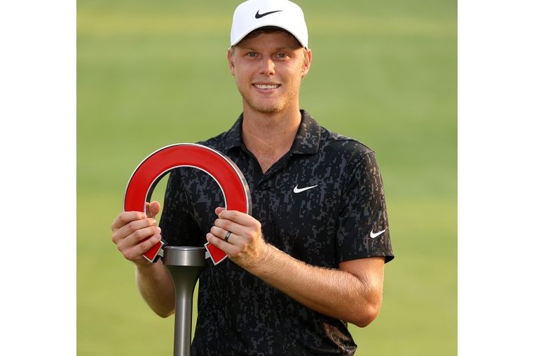 西亚卡姆在澳大利亚队比赛中锐不可当,夺冠引发热议! 西亚卡姆在澳大利亚队比赛中锐不可当,夺冠引发热议!