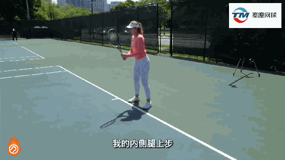 爱游戏体育平台 -拳击赛场再起风云：雪域风暴队小胜姑苏烈马队，脚步移动更到位边后卫成为亮点(锋豹搏击俱乐部)