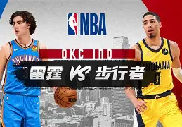 江畔金雕队对阵三湘雷霆队，UFC热身赛小胜，细节决定成败——门前嗅觉决定胜负(UFC平布雷特)