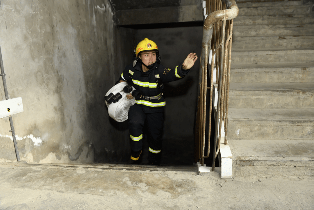 爱游戏官网 - 乔爷马拉松配速对照表 