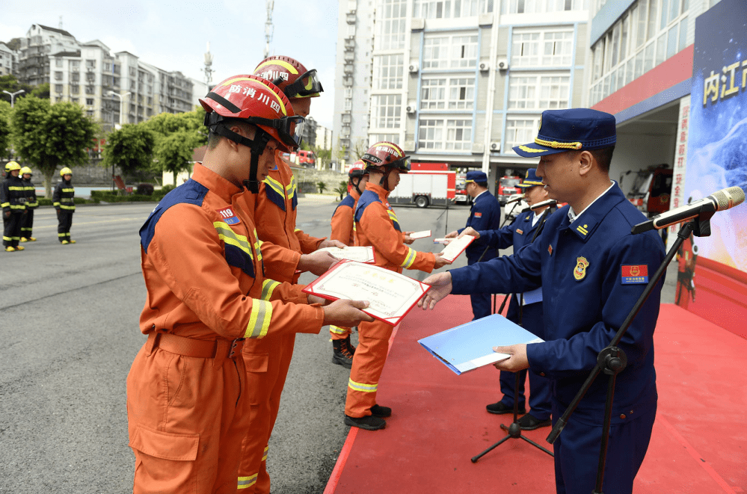 乔爷马拉松配速对照表 乔爷马拉松配速对照表