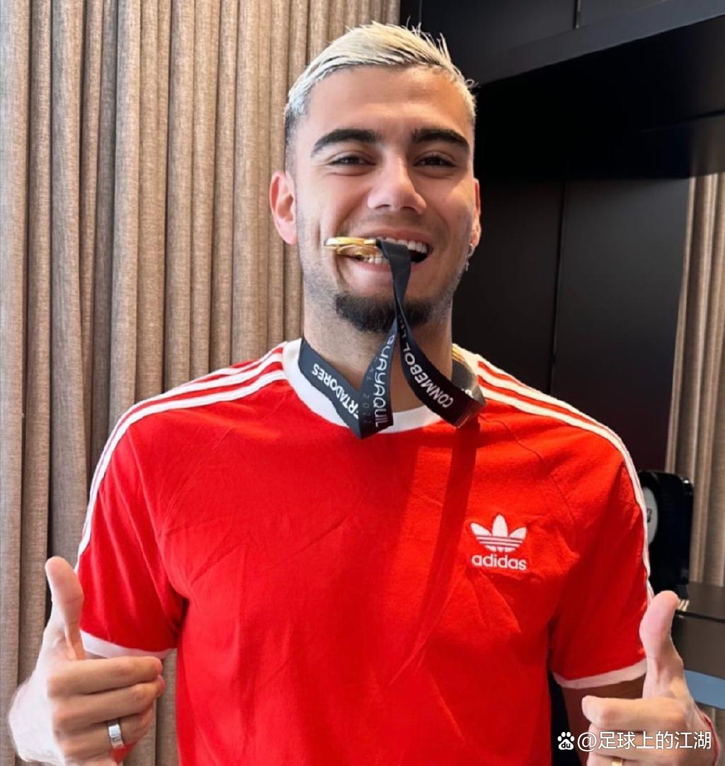 转折点！埃因霍温单刀错失，德甲窗口期攻防权衡，值得警惕，年轻球员获得机会的简单介绍