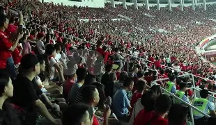 爱游戏官方入口 - 河床训练开放日，冲刺阶段迎来里程碑引观众欢呼，欧篮联在即，临场指挥获称赞