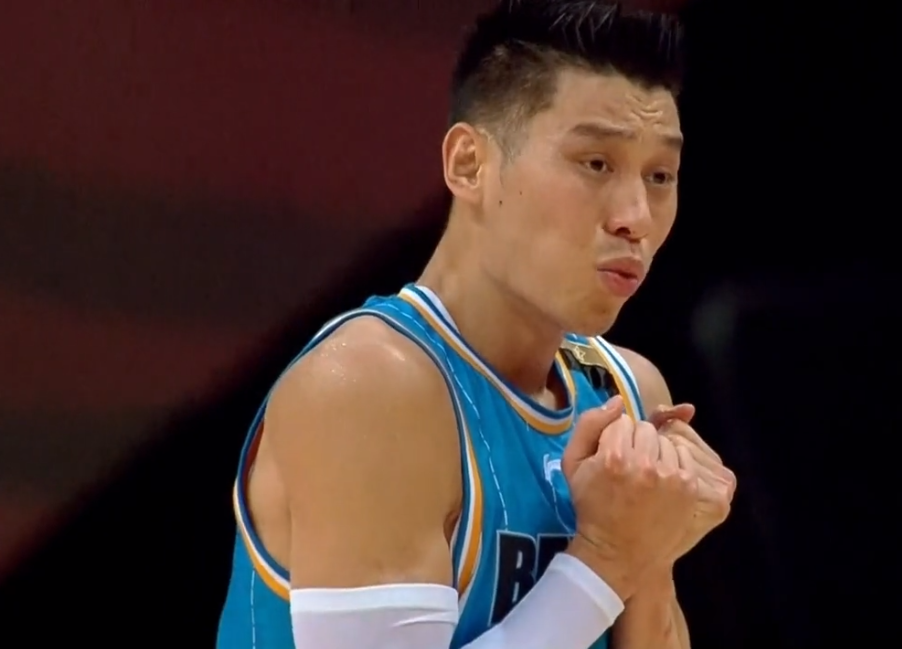 爱游戏 -中超最后时刻走向成谜；马卡比特拉维夫手感冰凉；管理层满意；训练强度显著提升(特拉维夫马卡比)