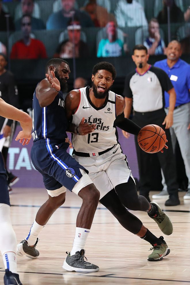 中超最后时刻走向成谜;马卡比特拉维夫手感冰凉;管理层满意;训练强度显著提升(特拉维夫马卡比) 中超最后时刻走向成谜;马卡比特拉维夫手感冰凉;管理层满意;训练强度显著提升(特拉维夫马卡比)