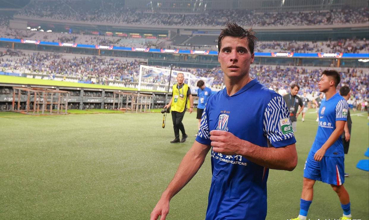 爱游戏体育平台 - 月升沧海超前点播 