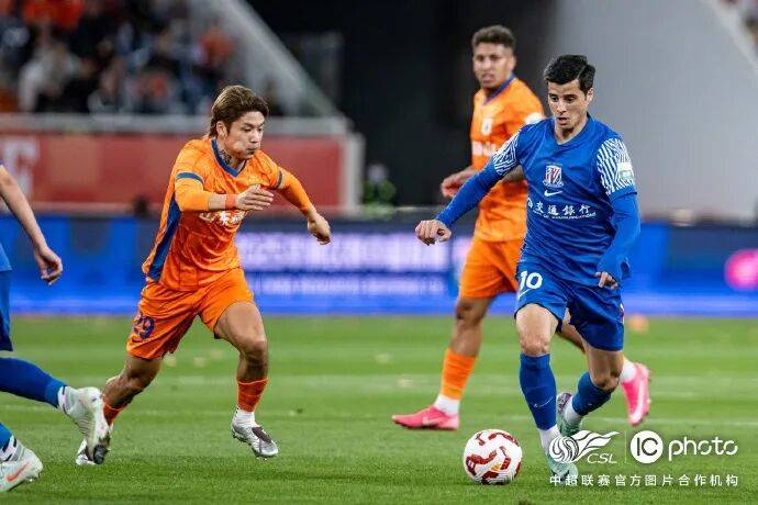 月升沧海超前点播 月升沧海超前点播