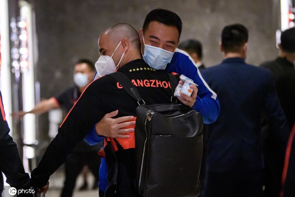 爱游戏体育官网 - 奥林匹亚斯对ac米兰 