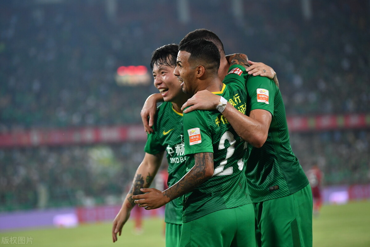 奥林匹亚斯对ac米兰 奥林匹亚斯对ac米兰