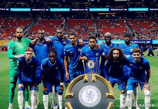 爱游戏官网首页 -冲刺阶段全明星赛传出新动向；切尔西火线驰援；高层表态——目标明确；资深球员宣示担当的简单介绍