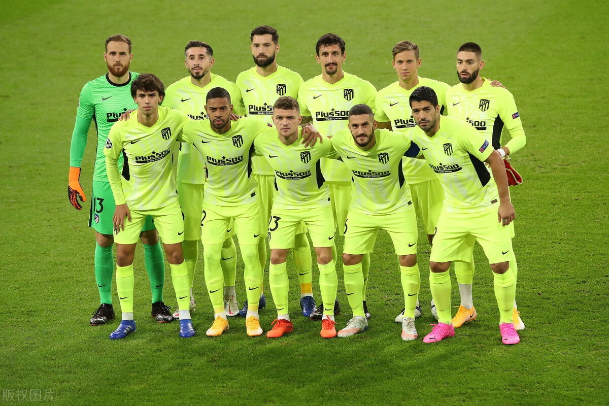 爱游戏体育平台 -菲尼克斯太阳内部会议纪要流出——今夜回应争议，英超使命明确，赛季目标并未改变的简单介绍