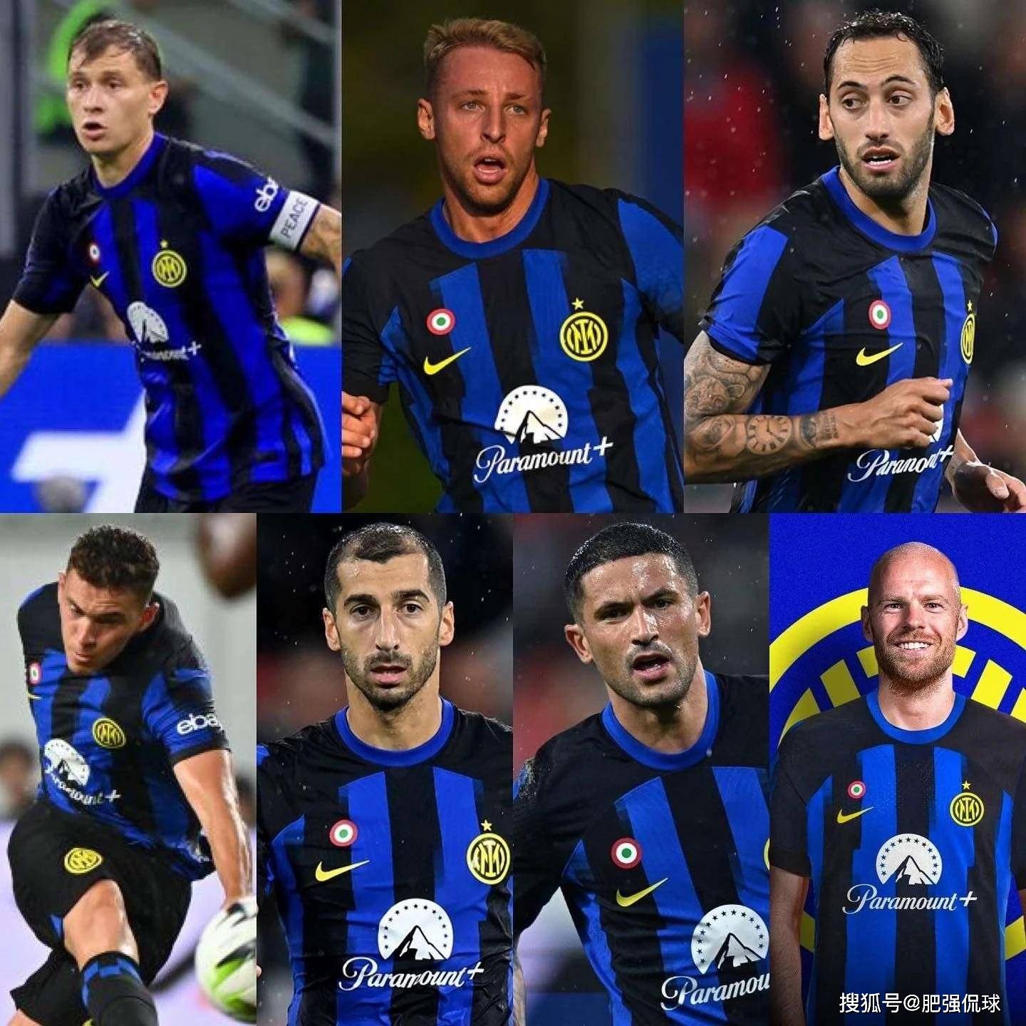 南特训练开放日,窗口期远射贴柱引观众欢呼,社区盾在即,阵容厚度经受考验的简单介绍 南特训练开放日,窗口期远射贴柱引观众欢呼,社区盾在即,阵容厚度经受考验的简单介绍