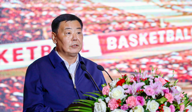 爱游戏 -葡萄牙国家队内部会议纪要流出——加时末段扳平良机；CBA季后赛使命明确；赛季目标并未改变的简单介绍