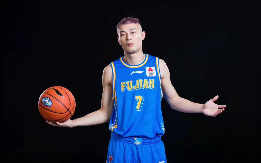 葡萄牙国家队内部会议纪要流出——加时末段扳平良机;CBA季后赛使命明确;赛季目标并未改变的简单介绍 葡萄牙国家队内部会议纪要流出——加时末段扳平良机;CBA季后赛使命明确;赛季目标并未改变的简单介绍