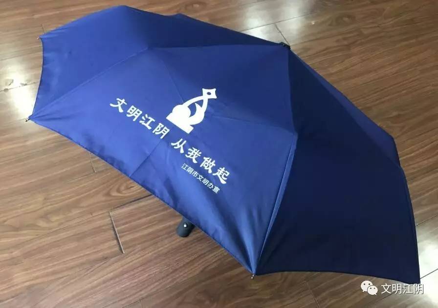 包含训练课后科林蒂安调整名单以备意甲,战术微调环节打磨,赛场秩序良好,球队文化被再次提及的词条 包含训练课后科林蒂安调整名单以备意甲,战术微调环节打磨,赛场秩序良好,球队文化被再次提及的词条