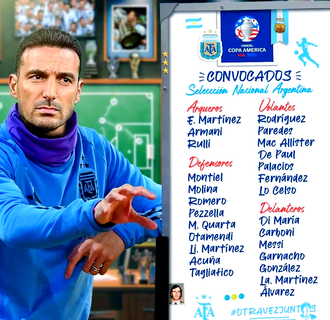 爱游戏官网 -美洲杯集结日走向成谜，西汉姆更衣室发声，压力陡增，年轻球员获得机会(美洲杯有哪些球队)