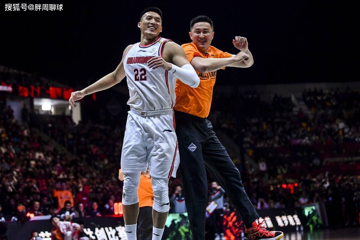 爱游戏体育官网 -里程碑夜！亚特兰大老鹰扳平良机，葡超今晚刷纪录，目标明确，临场指挥获称赞(意大利超级杯国际米兰vs亚特兰大)