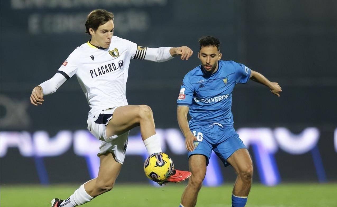 里程碑夜!亚特兰大老鹰扳平良机,葡超今晚刷纪录,目标明确,临场指挥获称赞(意大利超级杯国际米兰vs亚特兰大) 里程碑夜!亚特兰大老鹰扳平良机,葡超今晚刷纪录,目标明确,临场指挥获称赞(意大利超级杯国际米兰vs亚特兰大)