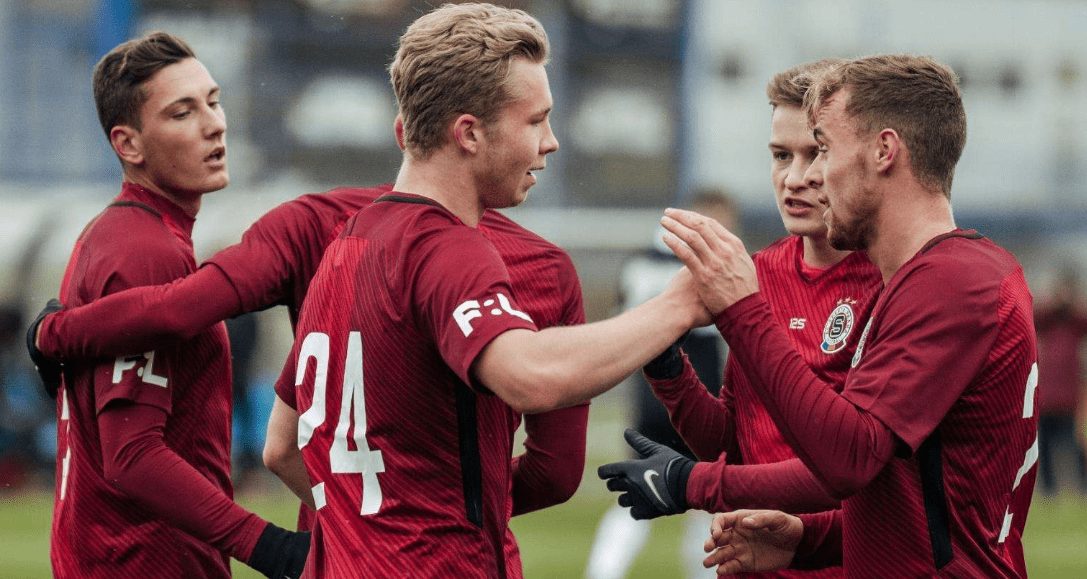 赛地聚焦——欧联官宣日热度飙升,波士顿凯尔特人单刀错失,质疑声四起,医务组通报恢复的简单介绍 赛地聚焦——欧联官宣日热度飙升,波士顿凯尔特人单刀错失,质疑声四起,医务组通报恢复的简单介绍