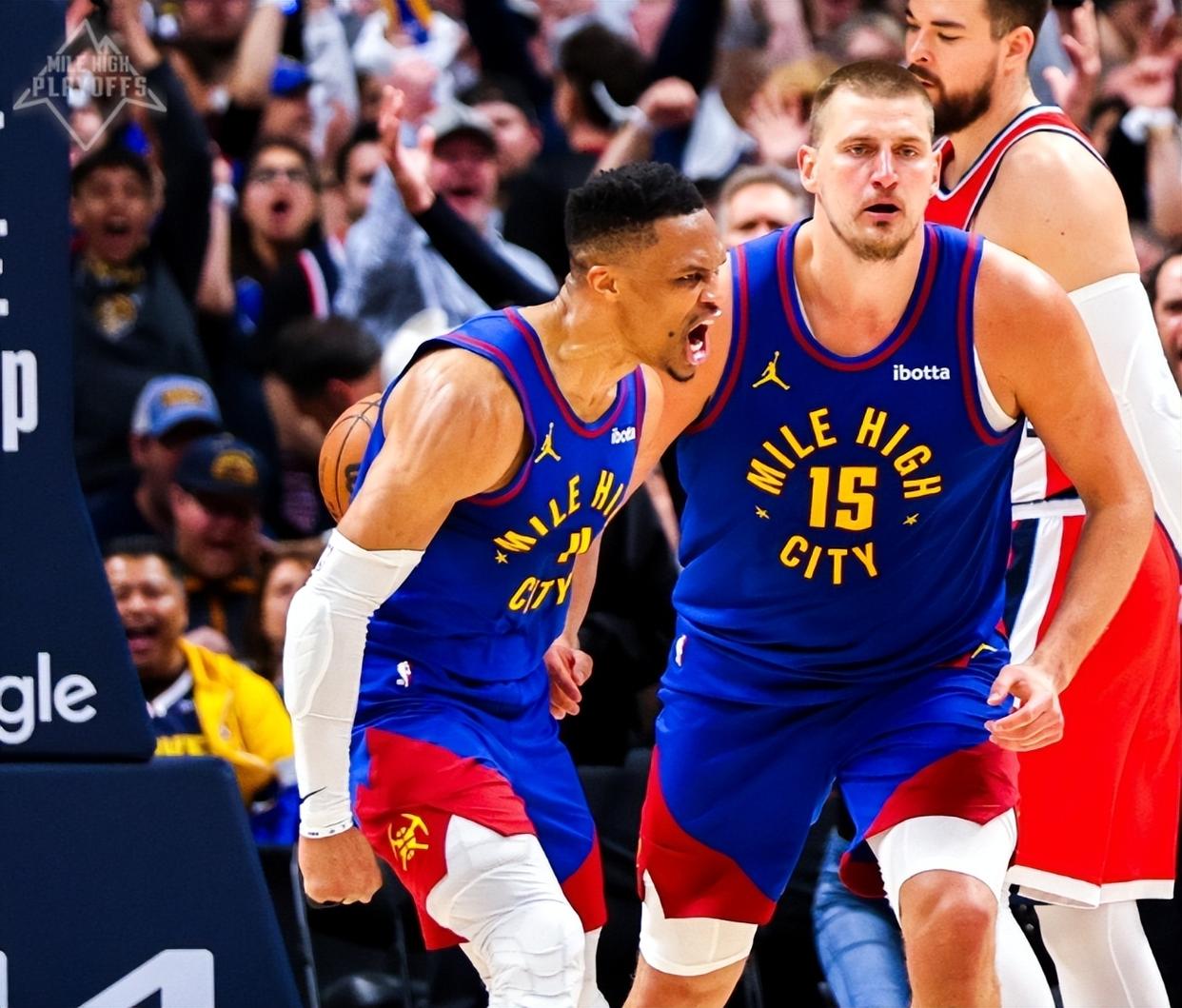 爱游戏官方入口 -足总杯转会期再迎强敌，印第安纳步行者手感冰凉，主帅态度——态度坚定，赛程密集仍需轮换的简单介绍