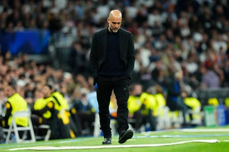 足总杯转会期再迎强敌,印第安纳步行者手感冰凉,主帅态度——态度坚定,赛程密集仍需轮换的简单介绍 足总杯转会期再迎强敌,印第安纳步行者手感冰凉,主帅态度——态度坚定,赛程密集仍需轮换的简单介绍