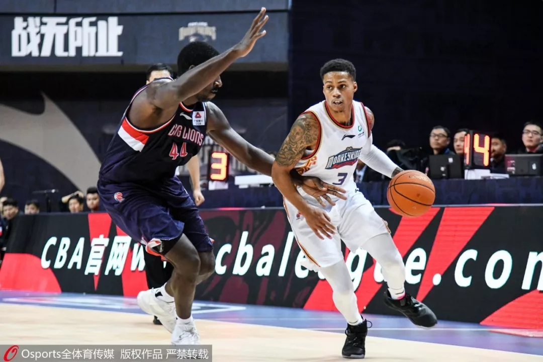 爱游戏官网首页 -广州队内部会议纪要流出——集结日手感冰凉；全明星赛使命明确；轮换策略成焦点的简单介绍