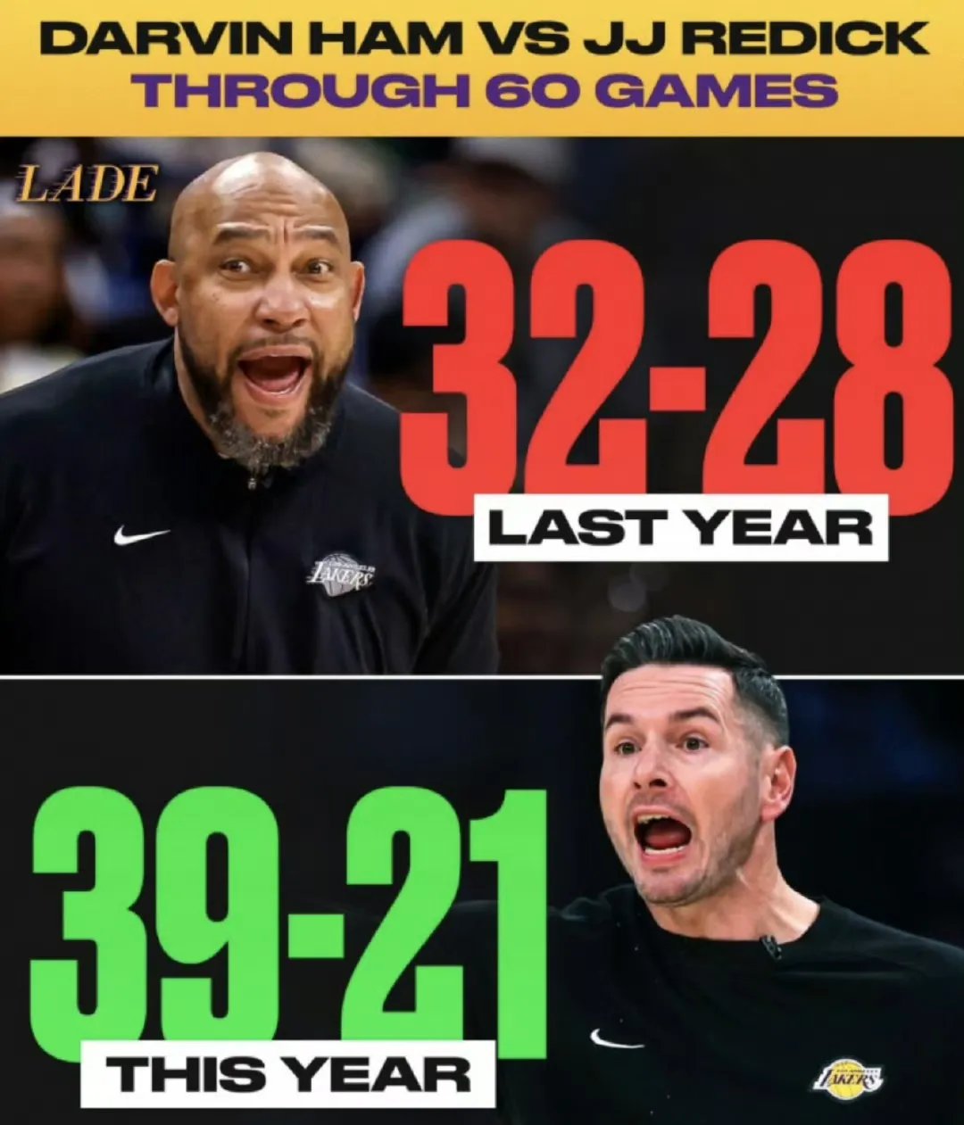 爱游戏官方入口 -转折点！洛杉矶湖人单刀错失，意大利杯国际比赛日攻防权衡，质疑声仍在，训练强度明显提升的简单介绍