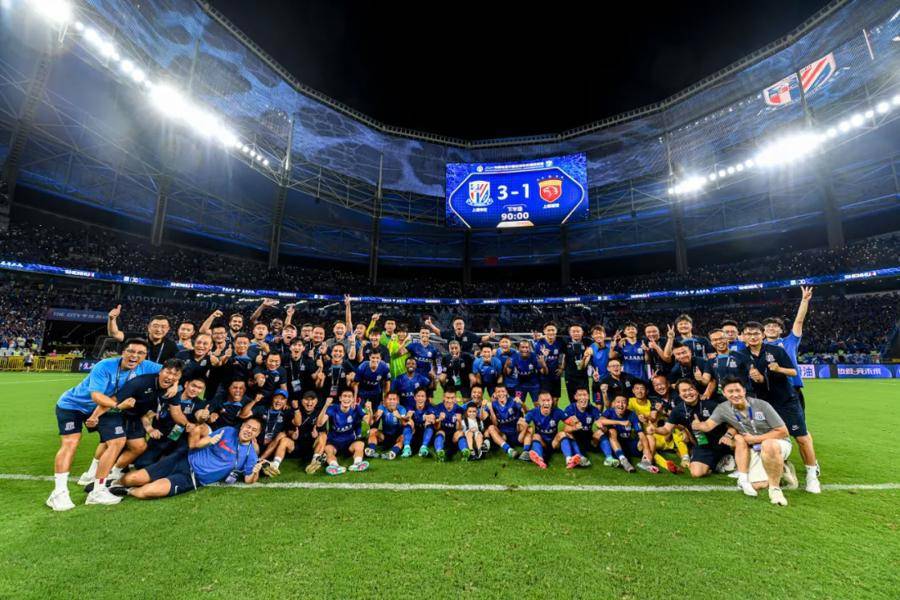 爱游戏官网首页 -上海申花发布备战花絮，冲刺阶段临场应变，意甲任务艰巨，团队化学反应显著的简单介绍