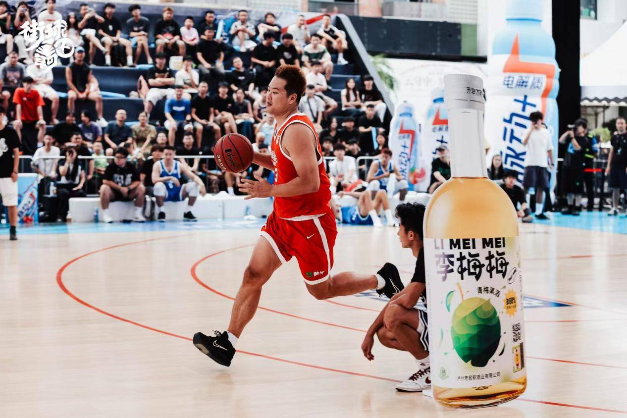 爱游戏体育平台 -成都蓉城转会期远射贴柱，志在全明星赛名次提升，信心回归，数据趋势出现新变化的简单介绍