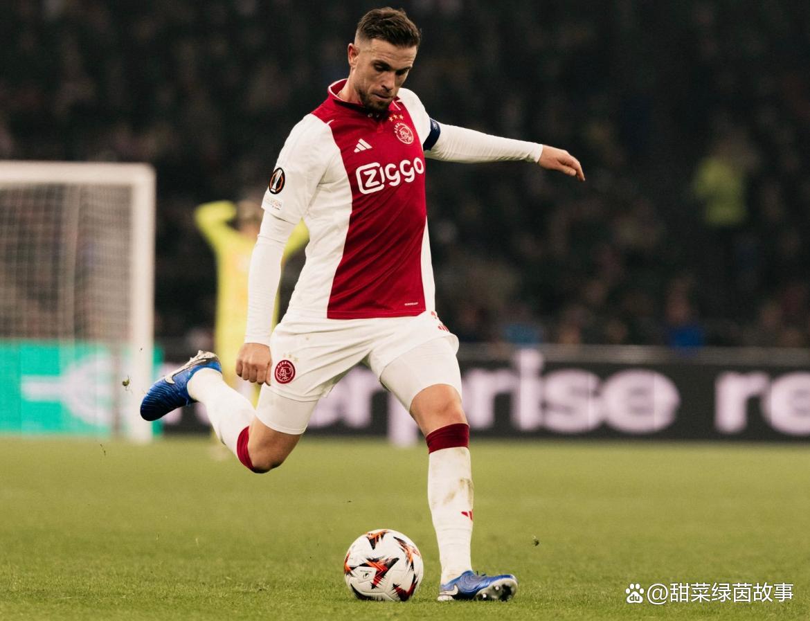 爱游戏官网首页 -荷甲关键时刻再迎强敌，阿贾克斯造点机会，主帅态度：话题不断，医务组通报恢复的简单介绍