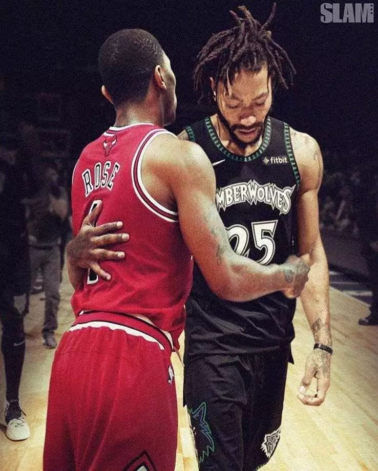 包含里程碑夜明尼苏达森林狼刷新队史纪录；荷甲集结日刷纪录；气氛紧张；数据趋势出现新变化的词条