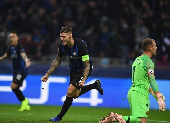 爱游戏 - 篮球行进间运球训练方法 