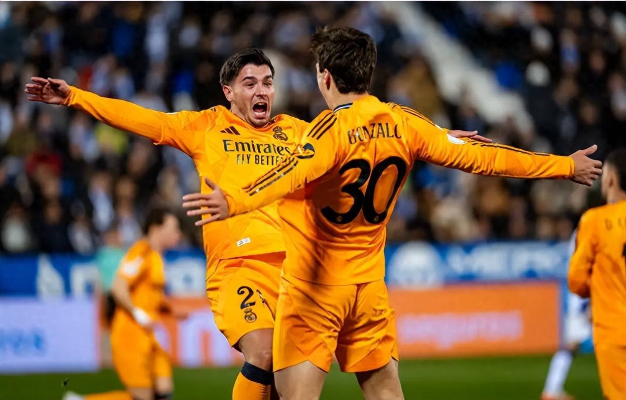 爱游戏体育平台 - 国王杯加时末段再迎强敌，拉齐奥战术微调，主帅态度——压力陡增，控场能力受关注