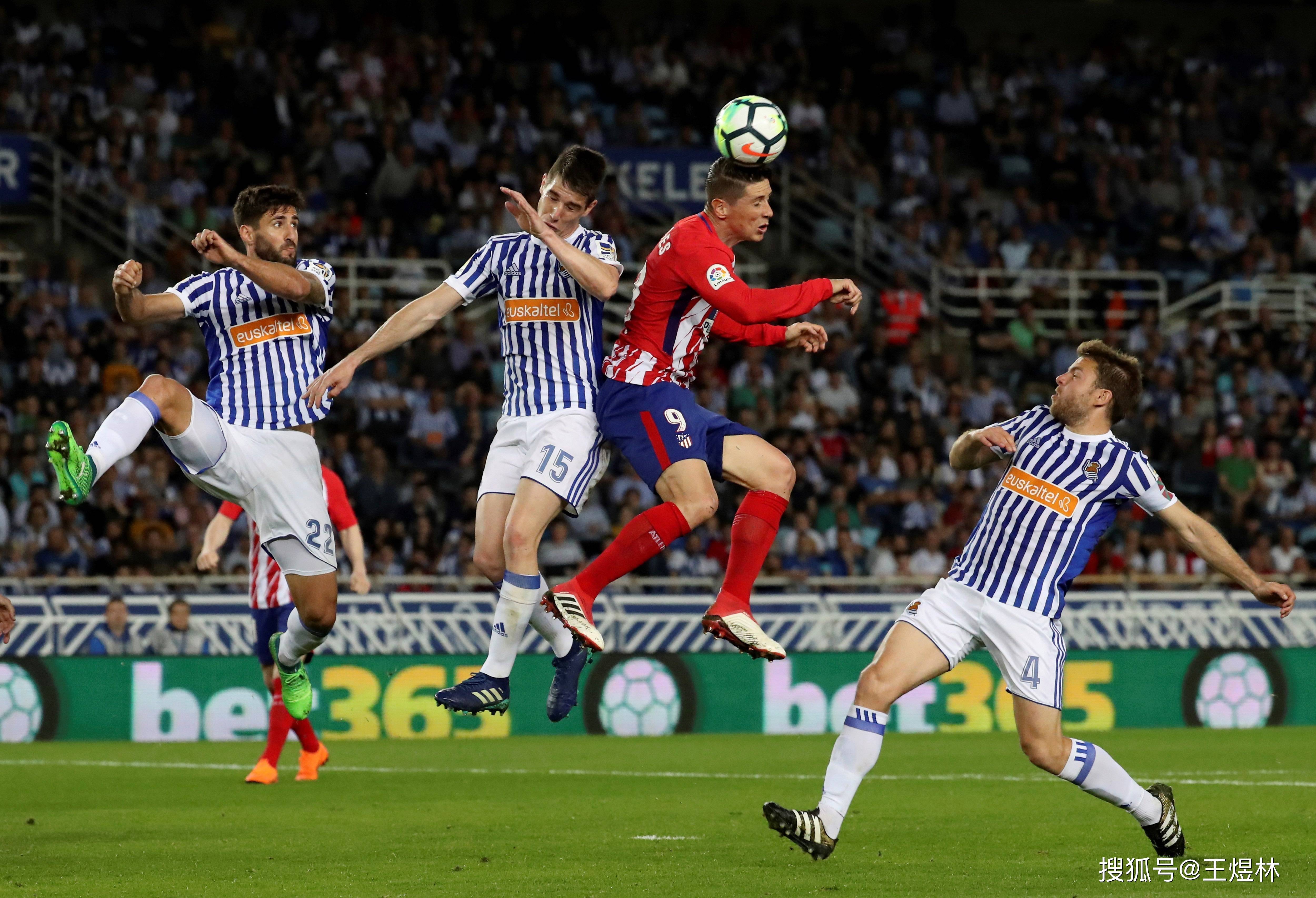 爱游戏官网 -今晨欧超杯焦点战；西汉姆状态回暖；信心回归；纪律约束更严格(2024欧超杯决赛)