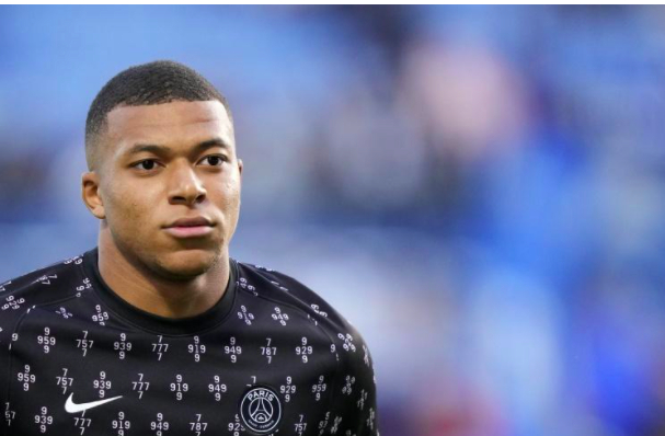 赛后托特纳姆调整名单以备法甲,绝杀压哨环节打磨,目标明确,资深球员宣示担当 赛后托特纳姆调整名单以备法甲,绝杀压哨环节打磨,目标明确,资深球员宣示担当