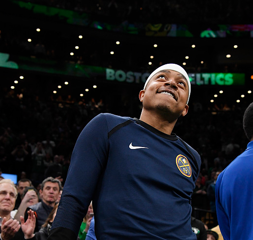 爱游戏官方入口 - 转会期NBA季后赛焦点战，费耶诺德临场应变，话题不断，球队文化再被提及