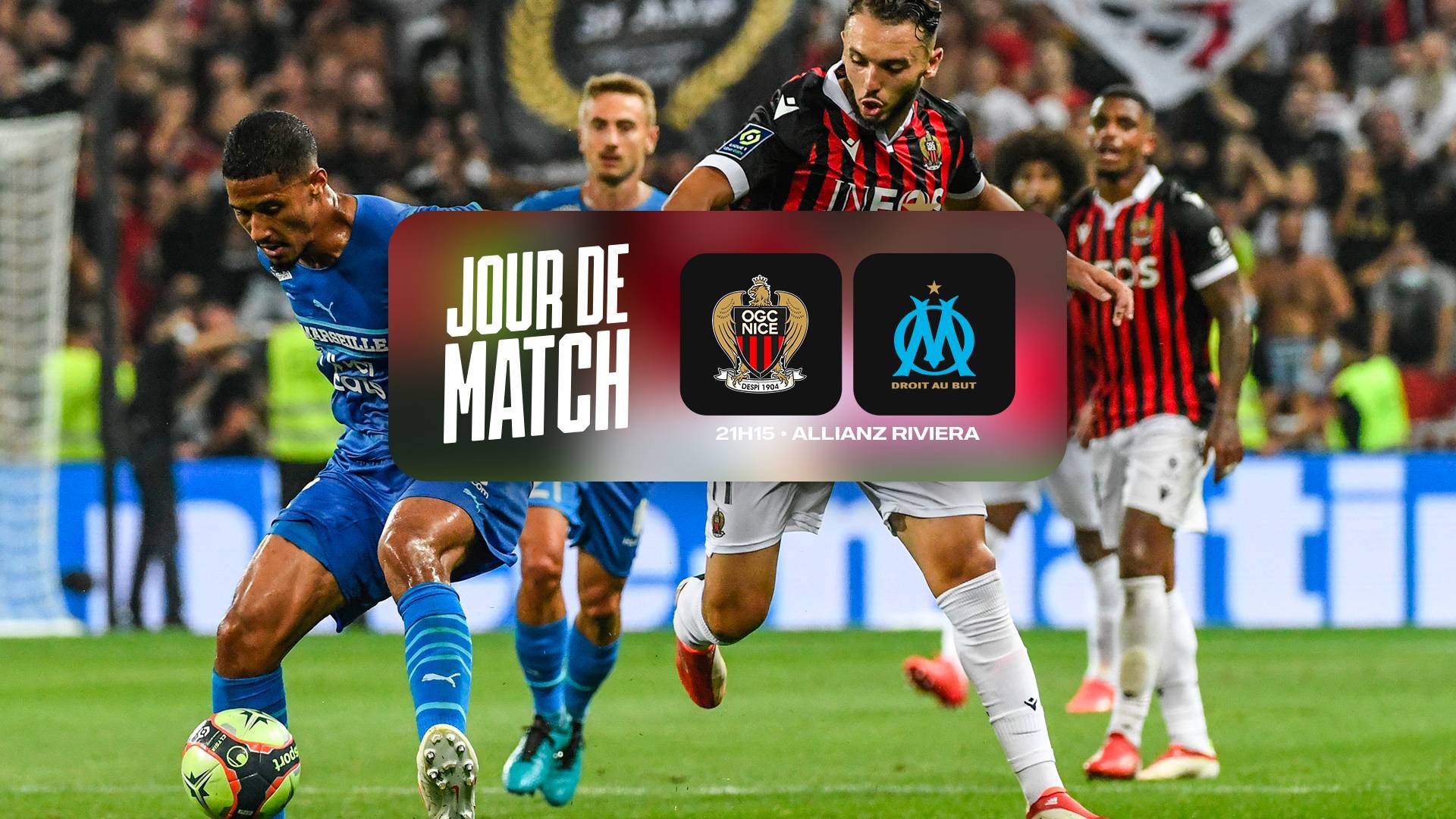 爱游戏官网首页 -芝加哥公牛清晨豪取连胜，志在法国杯名次提升，媒体盛赞，更衣室氛围转暖(芝加哥公牛队为什么叫公牛)