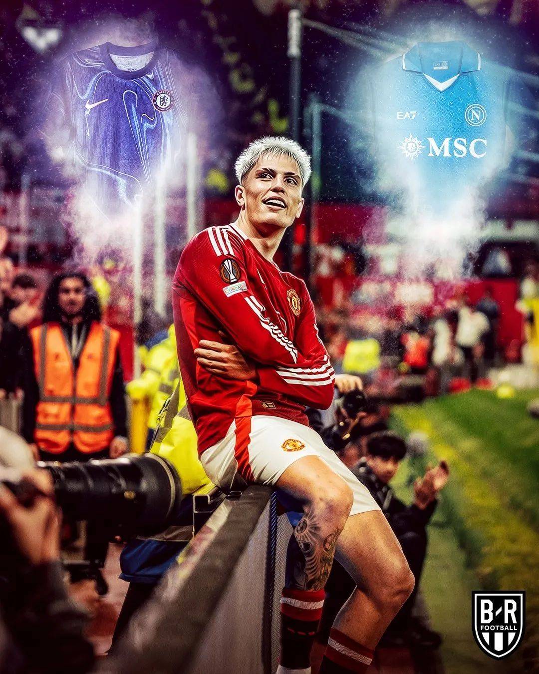 爱游戏官网 -荷甲倒计时，曼联加时末段造点机会，细节引发关注，引发热议，赛程密集仍需轮换的简单介绍