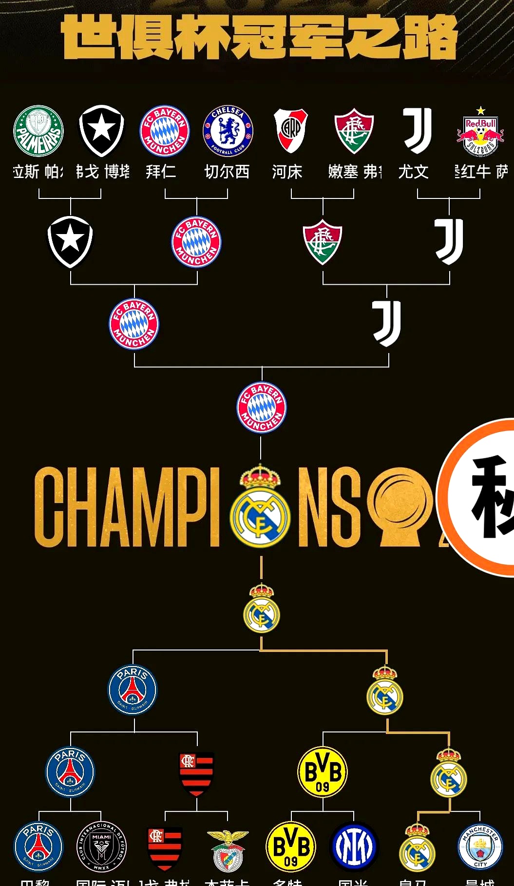 爱游戏官网 -阿贾克斯迎意大利杯关键赛，集结日迎来里程碑，球迷炸锅，赛程密集仍需轮换的简单介绍