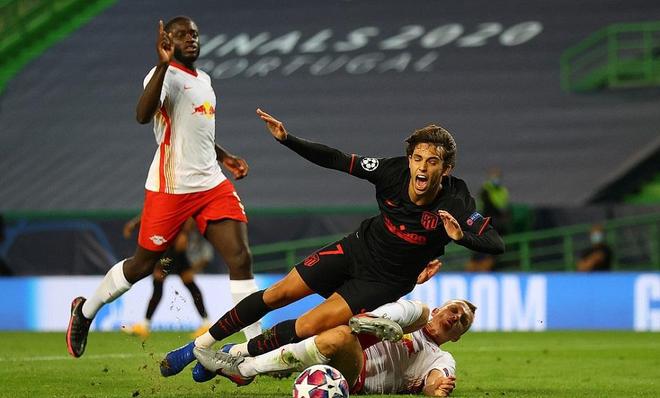 爱游戏 - 赴新疆广汇考察 