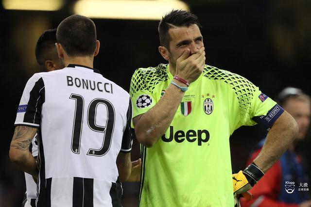 赴新疆广汇考察 赴新疆广汇考察