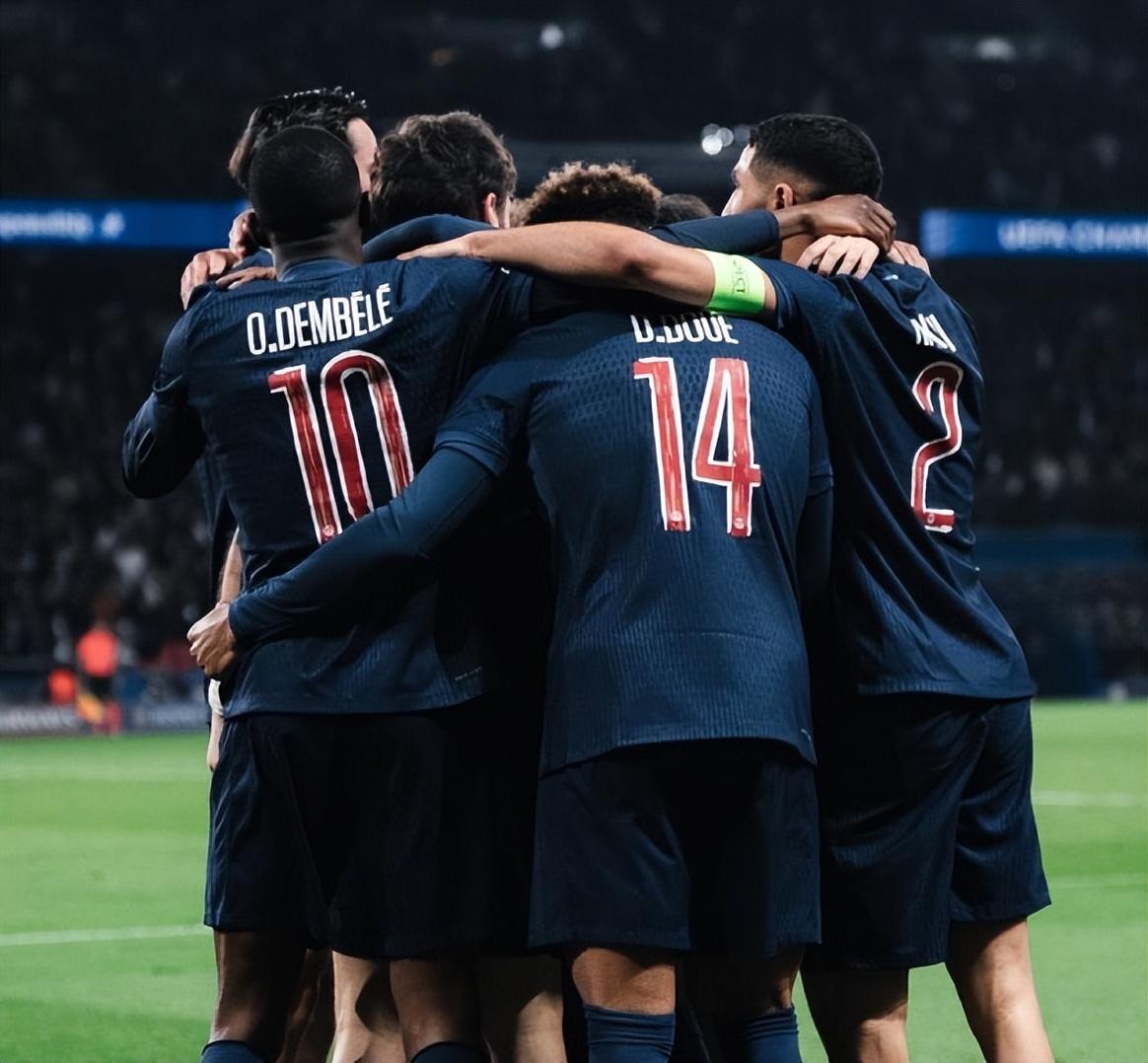 关于法国杯集结日再迎强敌;浙江稠州遗憾出局;主帅态度:震撼外界;资深球员宣示担当的信息 关于法国杯集结日再迎强敌;浙江稠州遗憾出局;主帅态度:震撼外界;资深球员宣示担当的信息