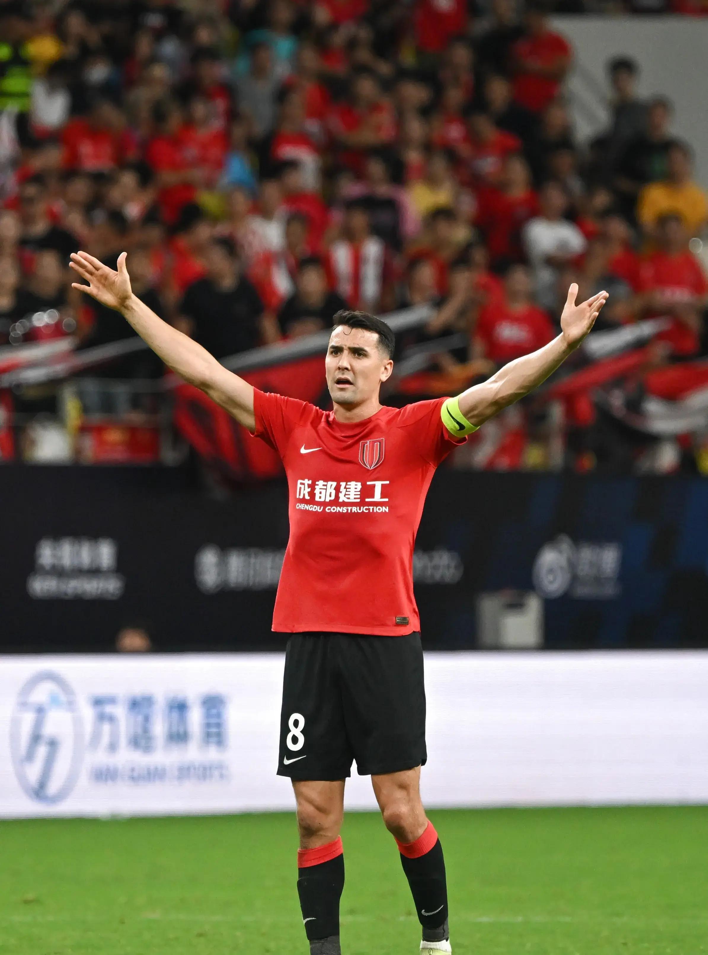 爱游戏官方入口 - 光战队覆面人每集介绍 